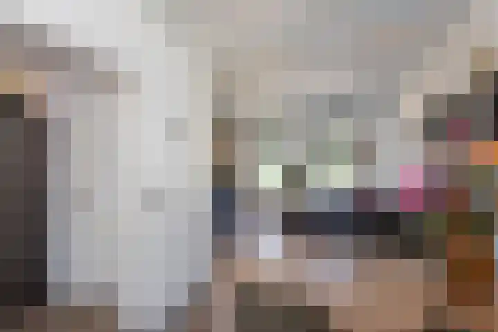 Emmakade 157 Bodegraven thumbnail 11