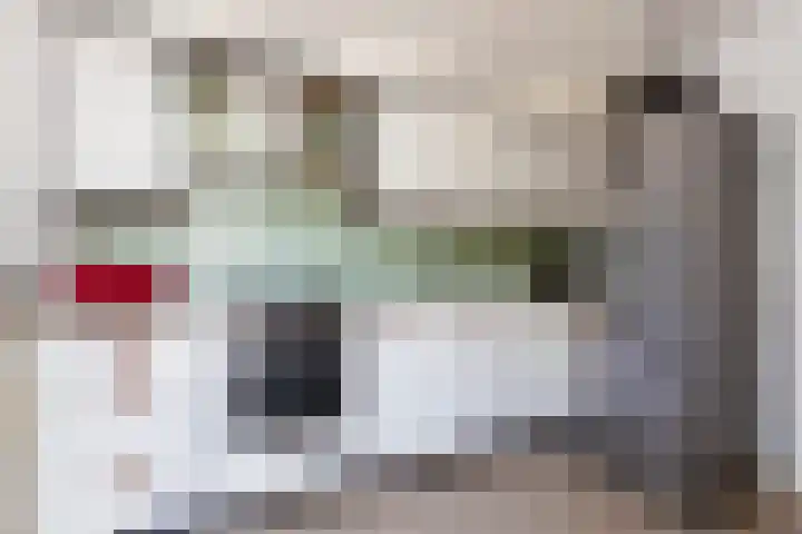 Emmakade 157 Bodegraven thumbnail 12