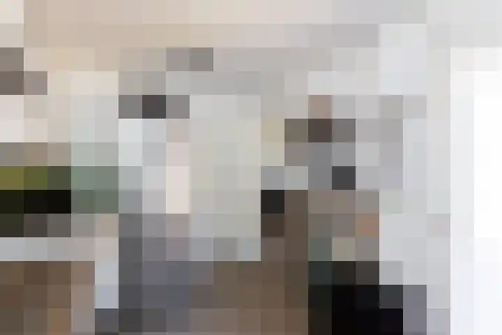 Emmakade 157 Bodegraven thumbnail 13