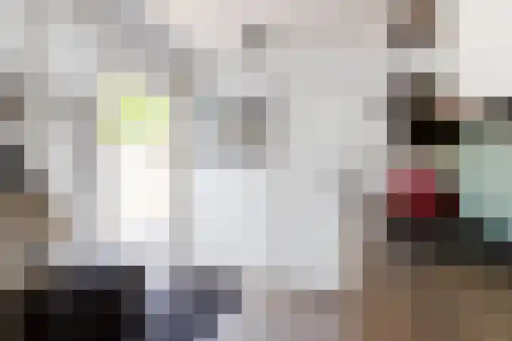 Emmakade 157 Bodegraven thumbnail 14