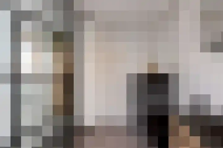 Emmakade 157 Bodegraven thumbnail 15