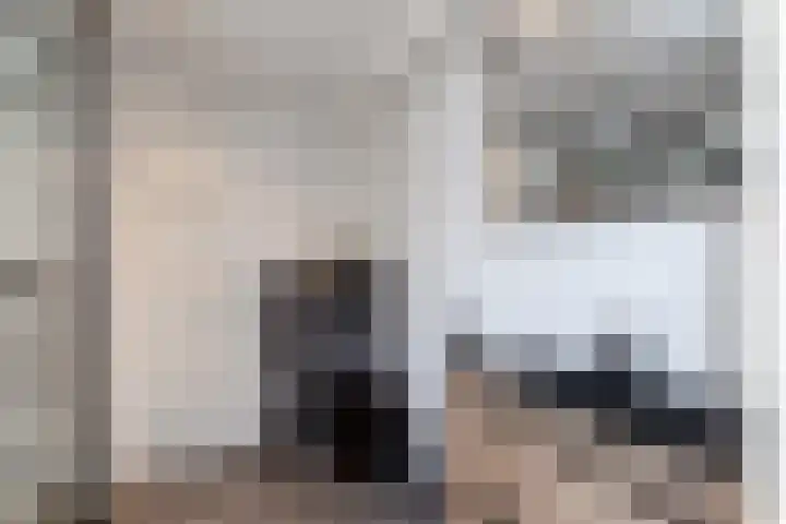 Emmakade 157 Bodegraven thumbnail 16