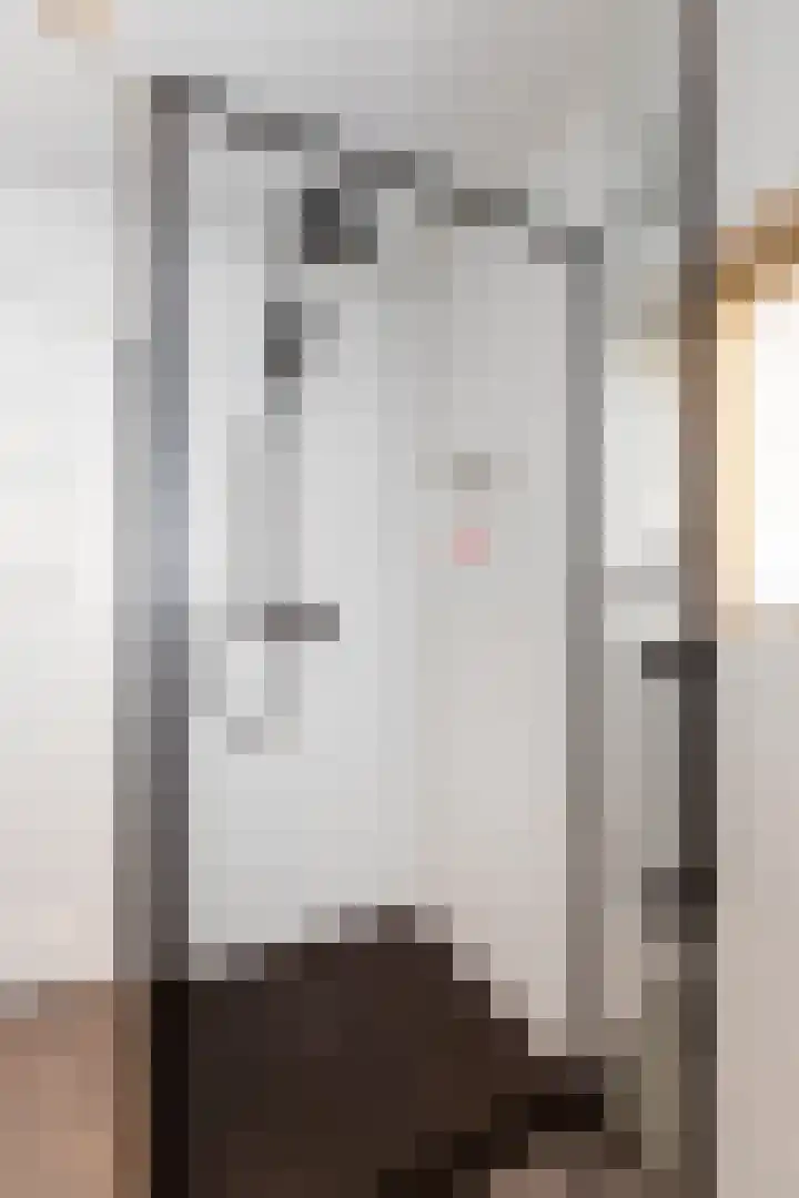 Emmakade 157 Bodegraven thumbnail 17