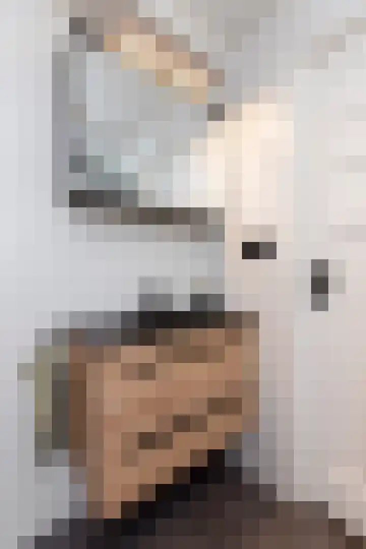 Emmakade 157 Bodegraven thumbnail 18