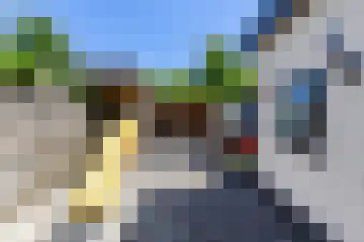 Emmakade 157 Bodegraven thumbnail 19