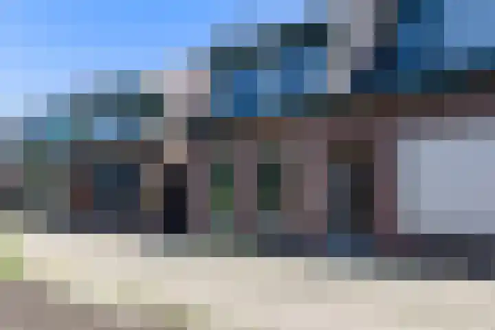 Emmakade 157 Bodegraven foto 2