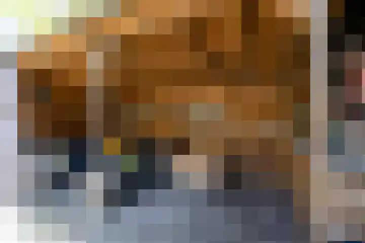 Emmakade 157 Bodegraven thumbnail 20