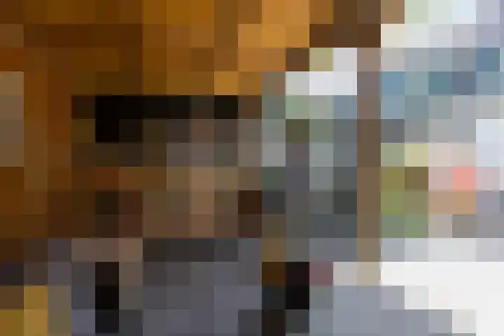 Emmakade 157 Bodegraven thumbnail 21