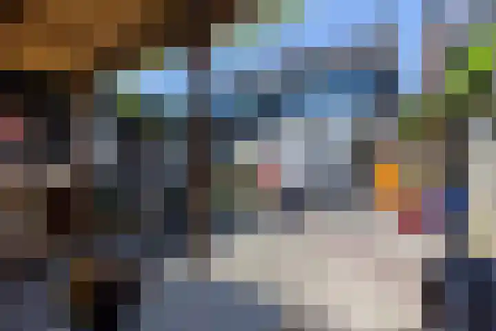 Emmakade 157 Bodegraven thumbnail 22
