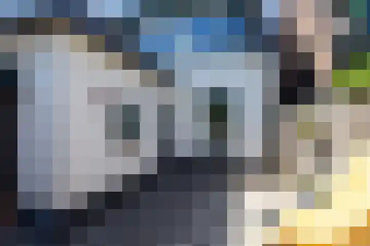 Emmakade 157 Bodegraven thumbnail 23