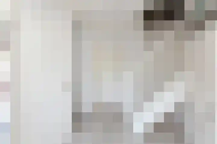 Emmakade 157 Bodegraven thumbnail 25