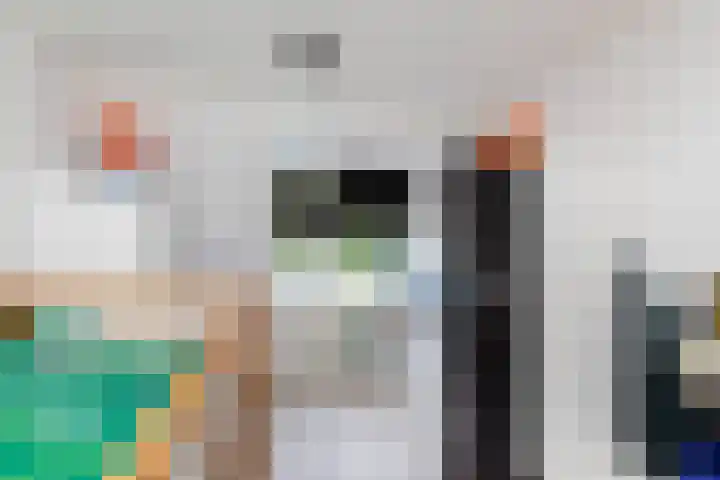 Emmakade 157 Bodegraven thumbnail 26