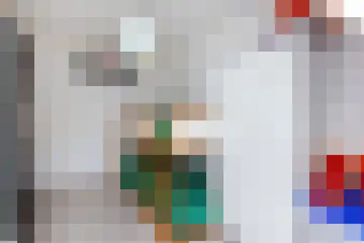 Emmakade 157 Bodegraven thumbnail 27
