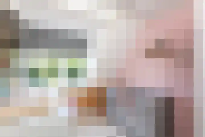 Emmakade 157 Bodegraven thumbnail 28