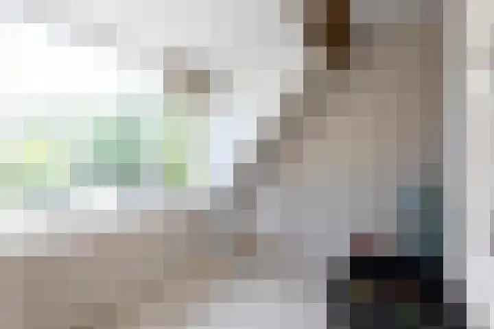 Emmakade 157 Bodegraven thumbnail 30