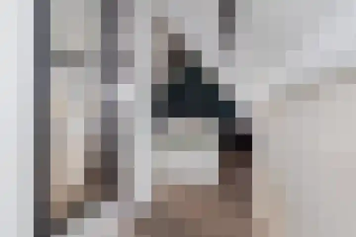 Emmakade 157 Bodegraven thumbnail 32