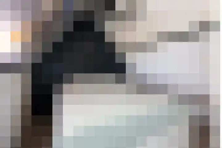 Emmakade 157 Bodegraven thumbnail 33