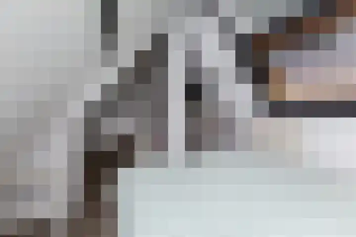 Emmakade 157 Bodegraven thumbnail 34