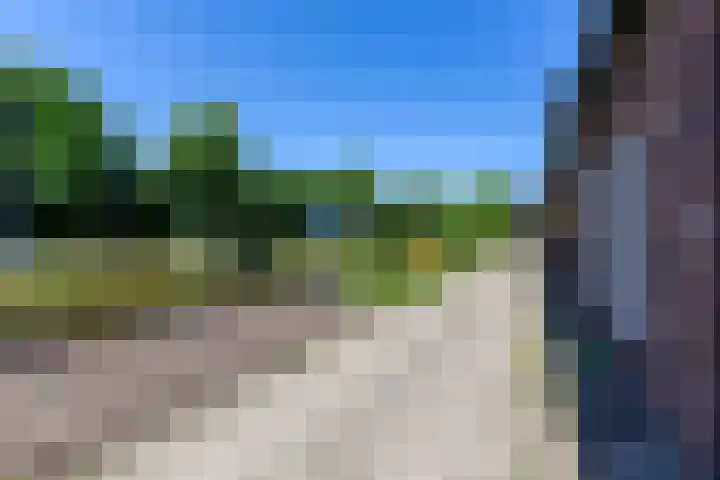 Emmakade 157 Bodegraven thumbnail 35