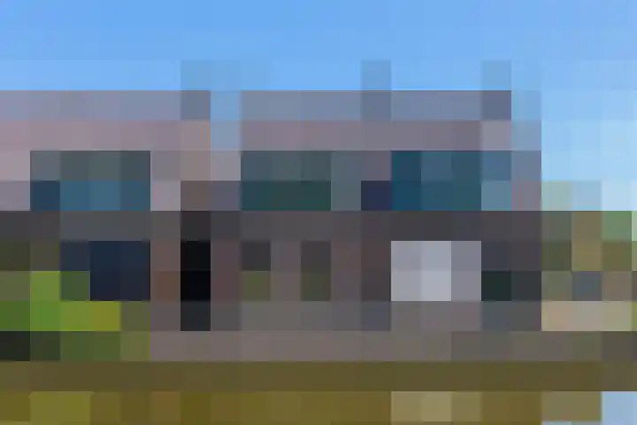 Emmakade 157 Bodegraven thumbnail 36