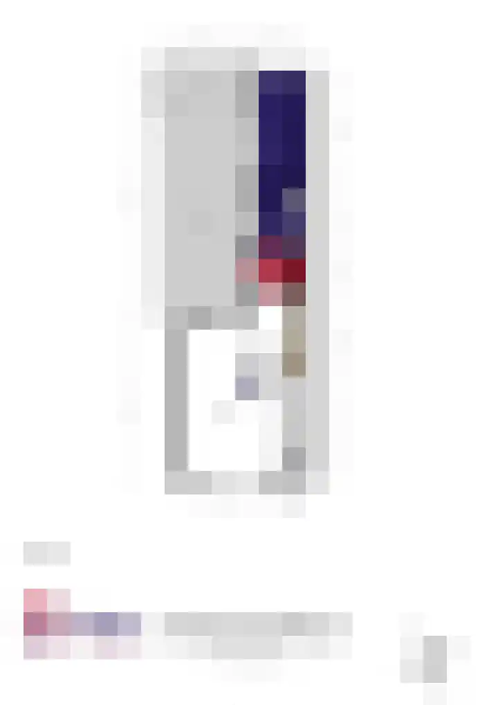Emmakade 157 Bodegraven thumbnail 37