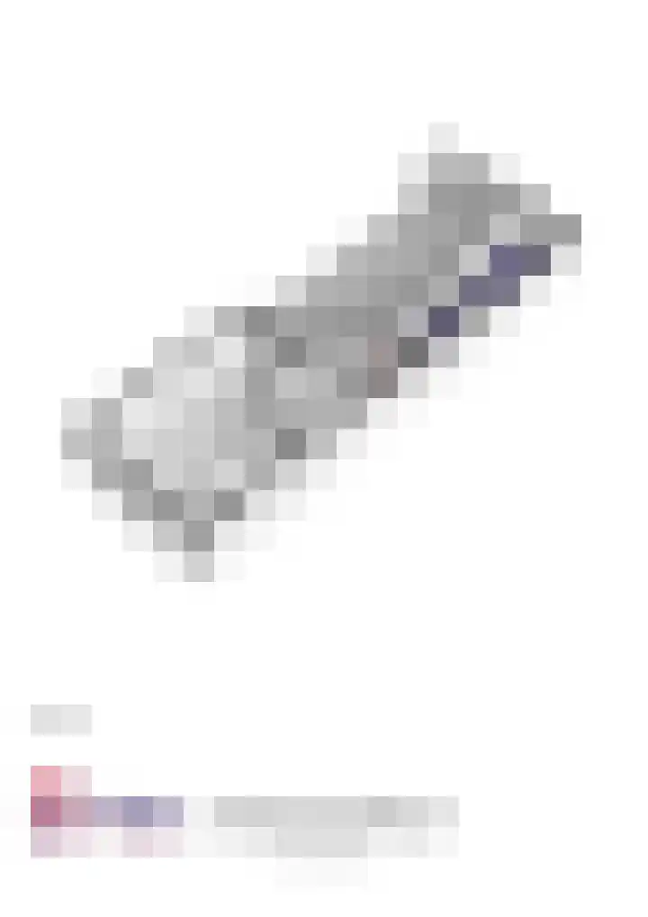 Emmakade 157 Bodegraven thumbnail 38