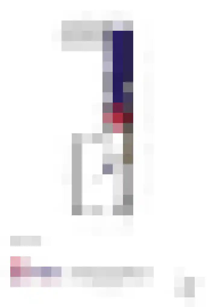 Emmakade 157 Bodegraven thumbnail 39