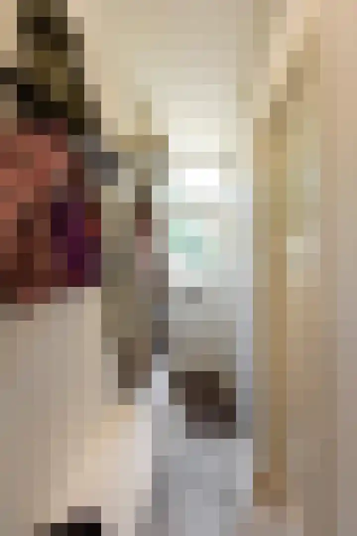 Emmakade 157 Bodegraven thumbnail 4