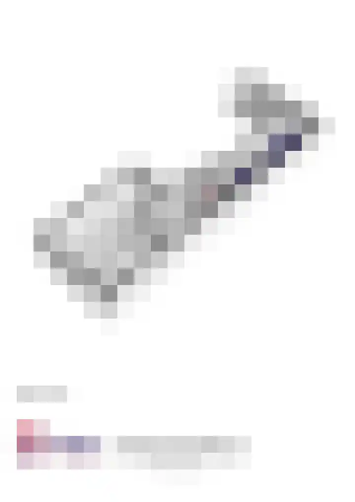 Emmakade 157 Bodegraven thumbnail 40