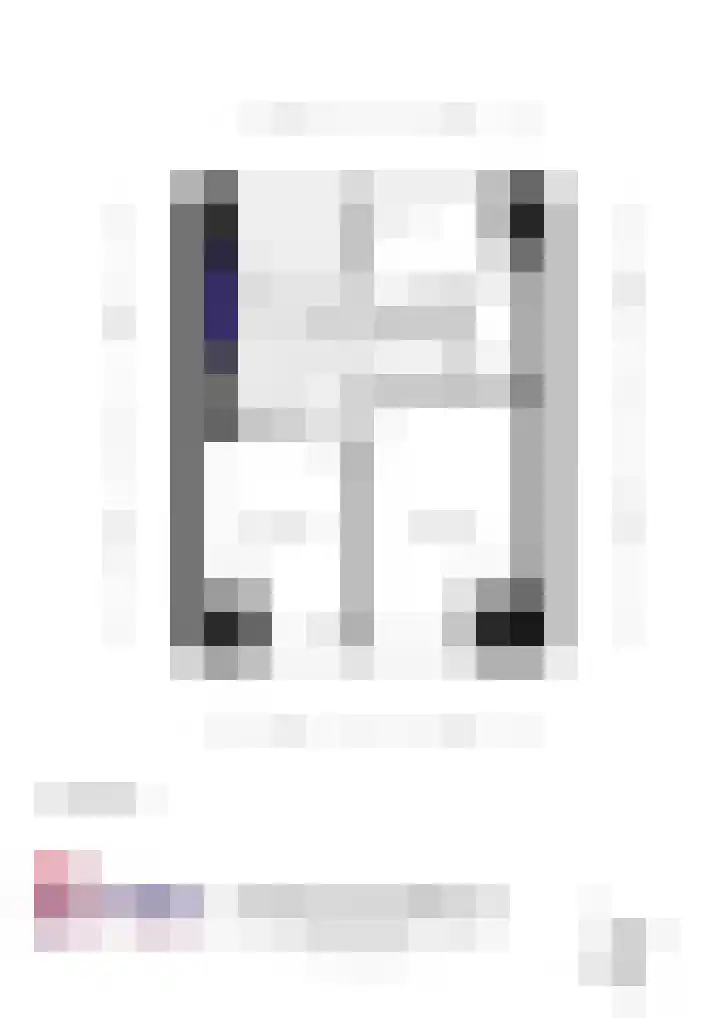 Emmakade 157 Bodegraven thumbnail 41