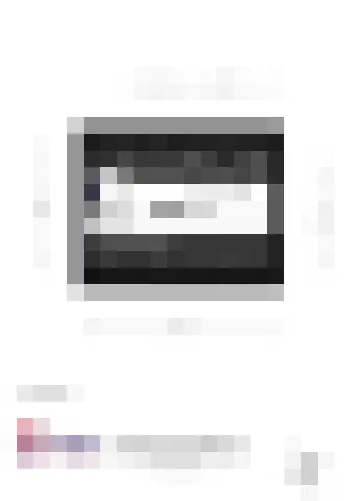 Emmakade 157 Bodegraven thumbnail 43