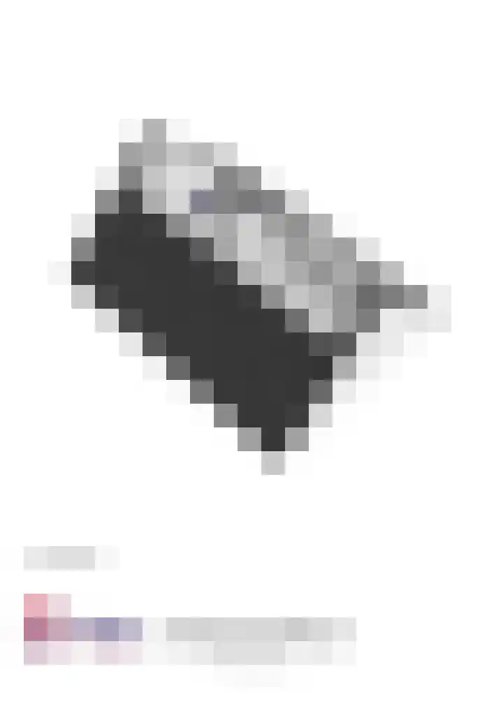 Emmakade 157 Bodegraven thumbnail 44