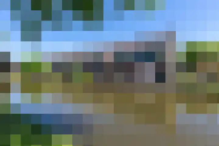 Emmakade 157 Bodegraven thumbnail 46