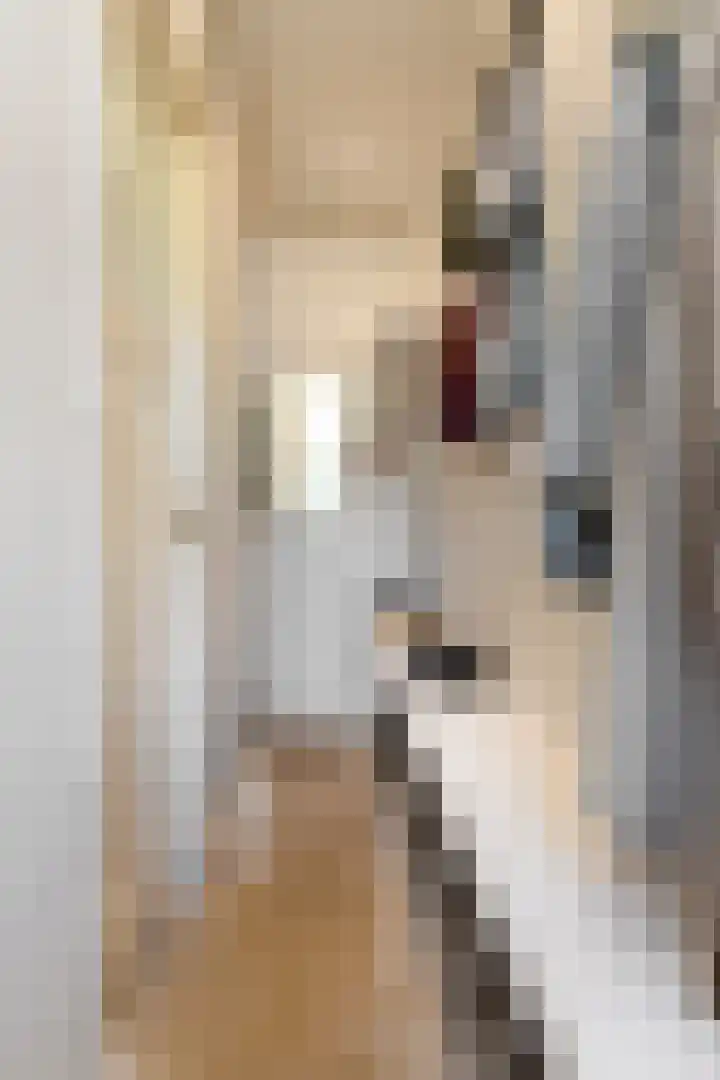 Emmakade 157 Bodegraven thumbnail 5