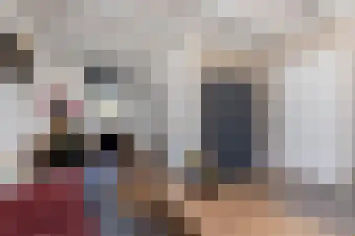 Emmakade 157 Bodegraven thumbnail 9