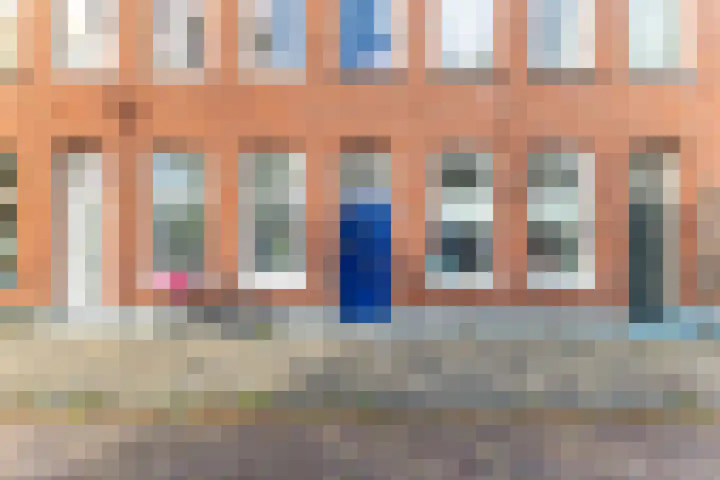 Emmakade 163 Leeuwarden thumbnail 11