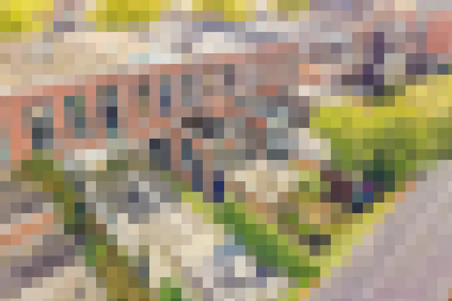 Emmakade 163 Leeuwarden thumbnail 35