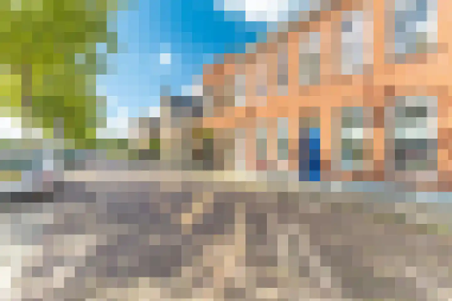 Emmakade 163 Leeuwarden thumbnail 9