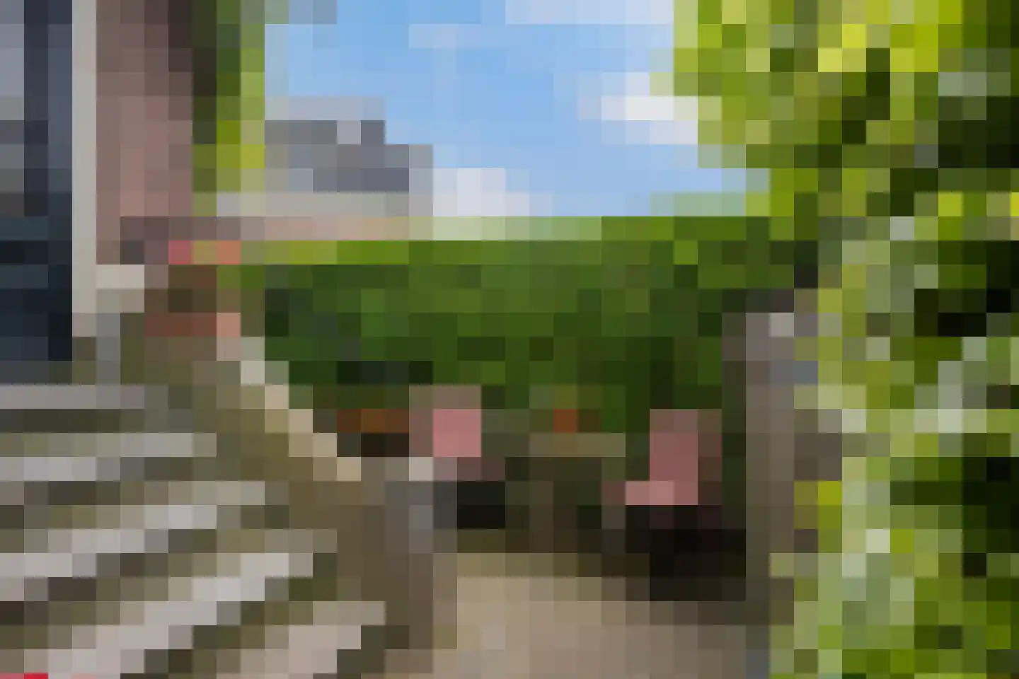Emmakade 18 Leeuwarden thumbnail 11