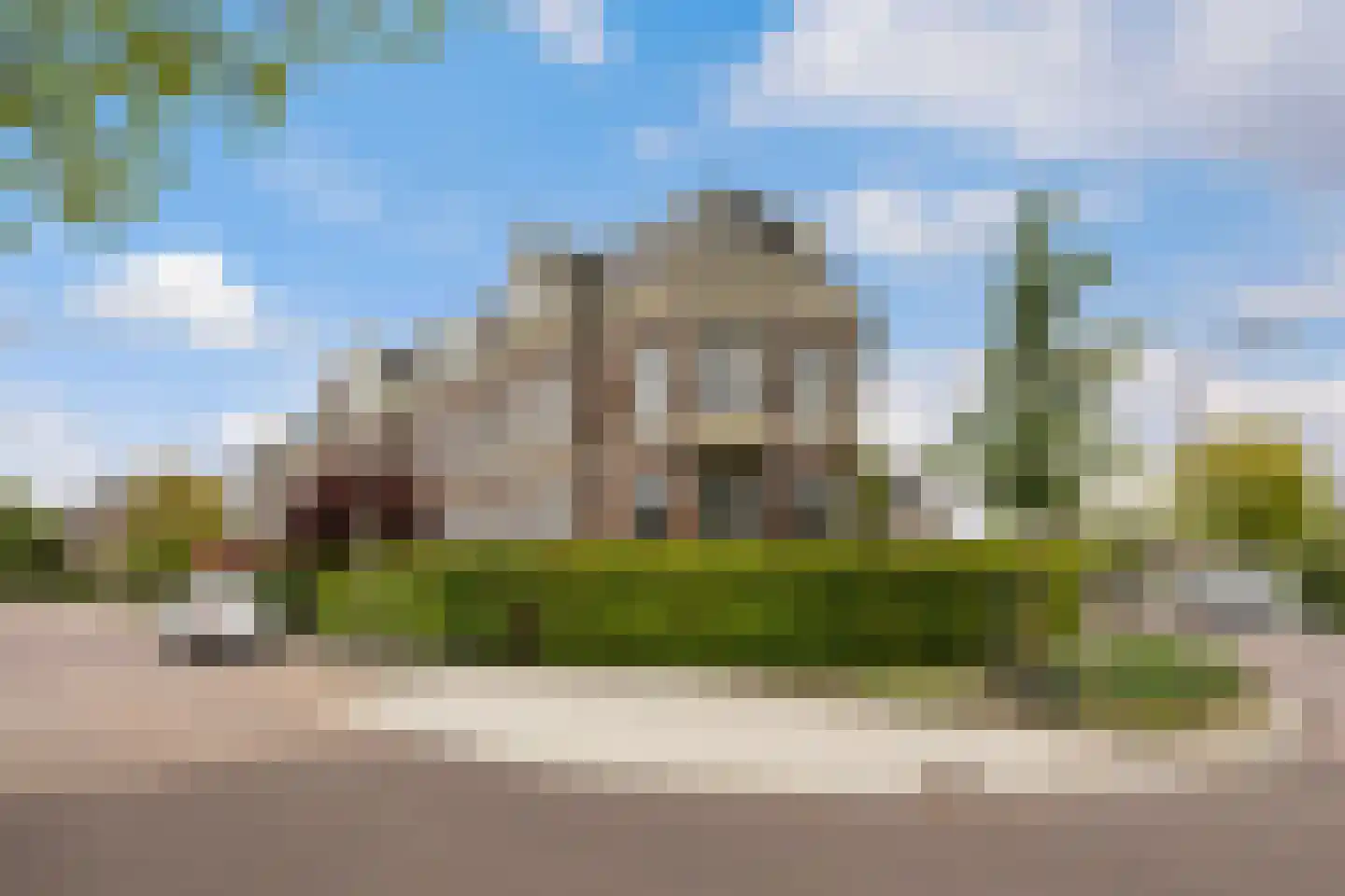Emmakade 18 Leeuwarden thumbnail 5