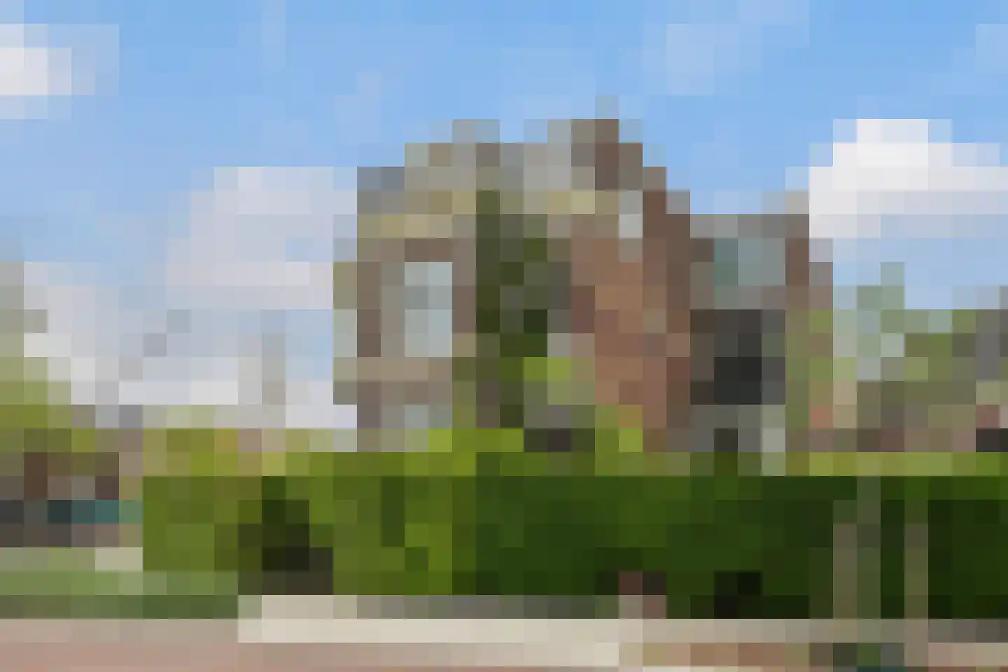 Emmakade 18 Leeuwarden thumbnail 6