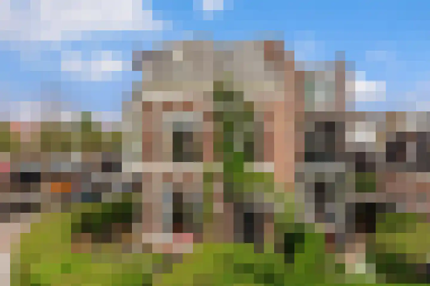 Emmakade 18 Leeuwarden thumbnail 64