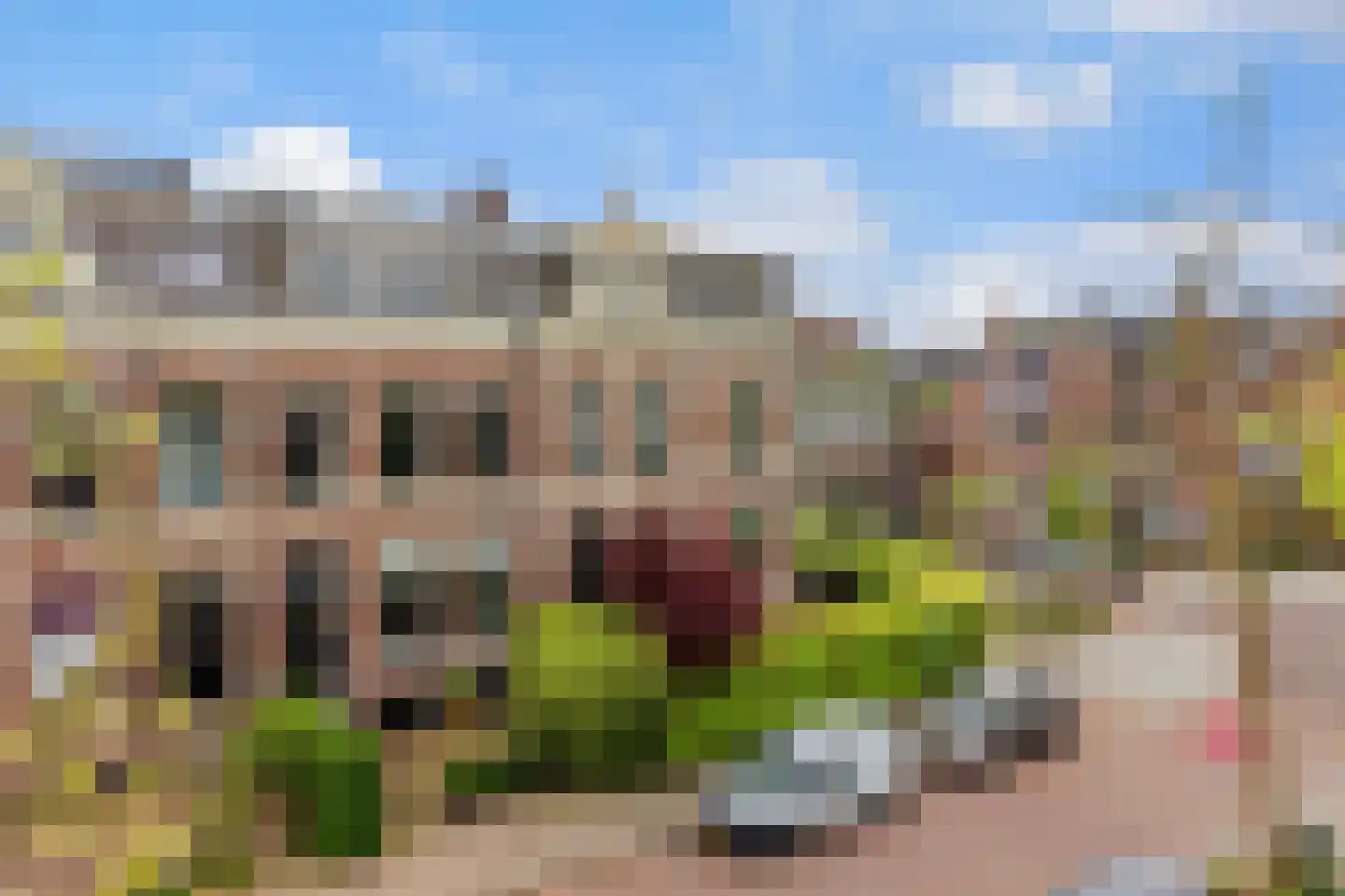 Emmakade 18 Leeuwarden thumbnail 66