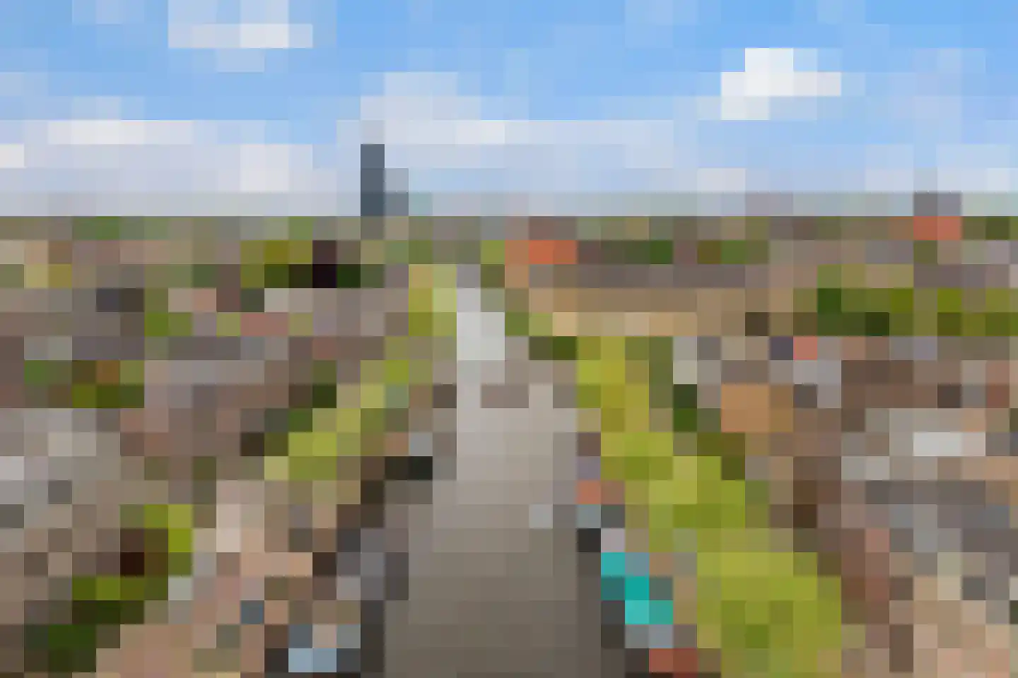 Emmakade 18 Leeuwarden thumbnail 67