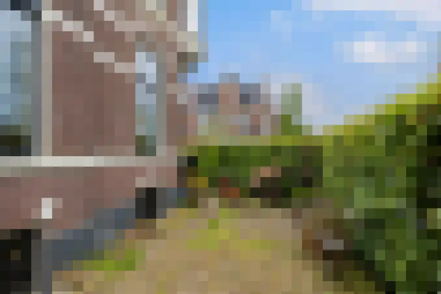 Emmakade 18 Leeuwarden thumbnail 7