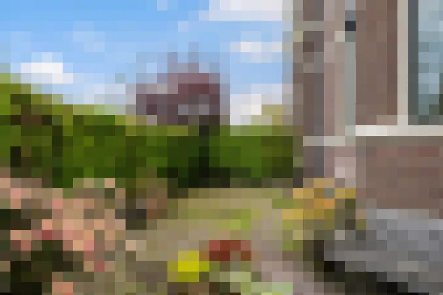 Emmakade 18 Leeuwarden thumbnail 8