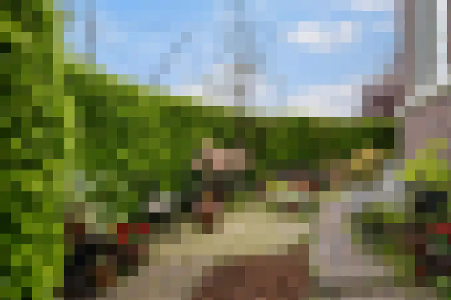 Emmakade 18 Leeuwarden thumbnail 9