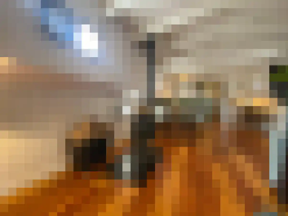 Emmakade 193 Leeuwarden thumbnail 6