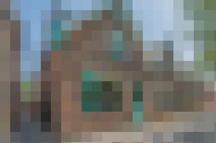 Emmakade 25 en Bodegraven