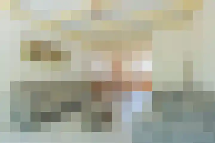 Emmakade 25 Bodegraven thumbnail 14